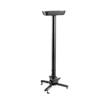 Suporte p/Projetor FTX-20-02L Giratorio