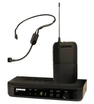  Microfone S...