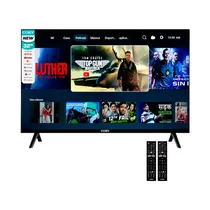  Smart TV Co...