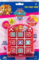 Paw Patrol T...