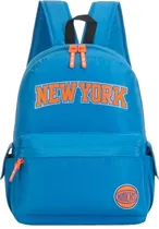  Mochila Esp...