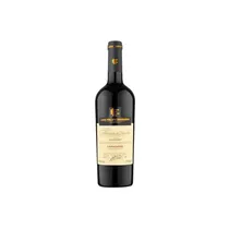 Lfe Vino Gra...