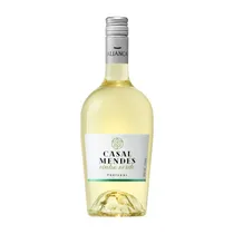  Vino Casal ...