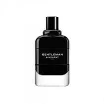  Givenchy Ge...