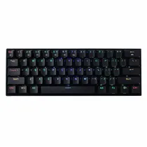 Teclado Game...