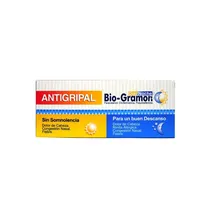  Biogramon D...