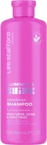  Shampoo Lee...