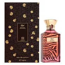 Perfume Ahme...
