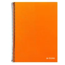  Caderno Uni...