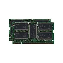  Mem Flash C...