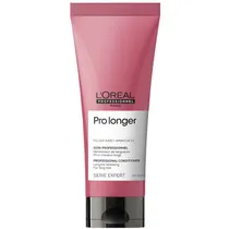  Loreal Pro ...