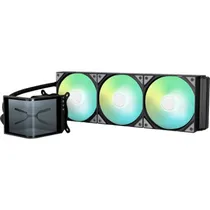 Cooler Cpu T...