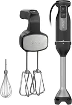  Ninja CI100...
