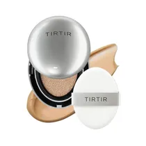 Tirtir Mask ...