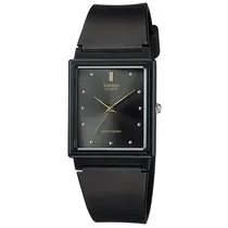Relógio Feminino Analógico Casio MQ-38-1ADF