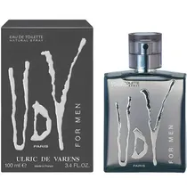  Perfume Ulr...
