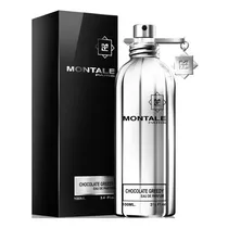 Montale Cho...