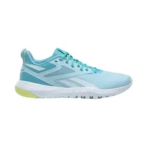  Tenis Reebo...