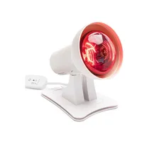 Lampada Infl...