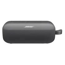  Speaker Bos...