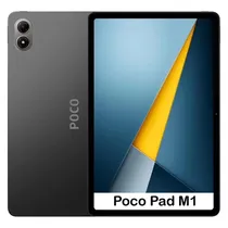  Tablet Xiao...