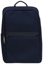  Mochila Hyd...