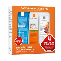  La Roche Po...
