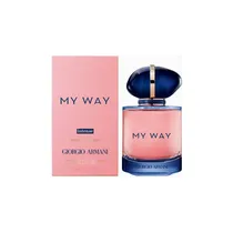  Armani MY W...