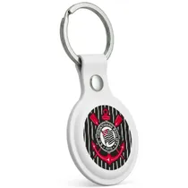 Rastreador Smart Doge DG-101CT Apple Find MY Ios