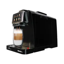 Electrobras EBCP-100 Cafetera Master 220V