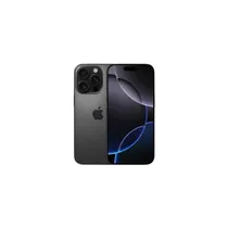Cel iPhone 1...
