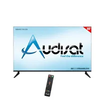  TV LED 55" ...