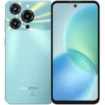  Celular Ouk...