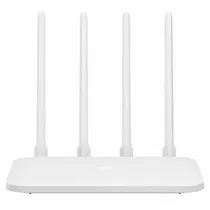 Wireless Rou...