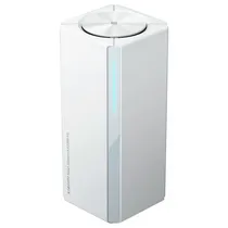 Router Xiaom...