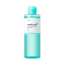  Medicube Az...