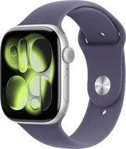 Apple Watch ...