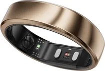 Anillo Smart...