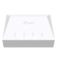  TP-Link Onu...