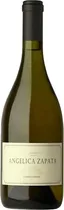  Vinho Angél...