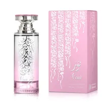 Perfume New ...