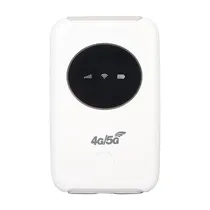 TP-Link Rout...