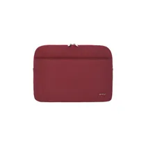  Capa NB 14"...