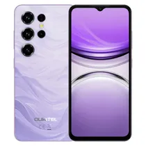  Oukitel C2 ...