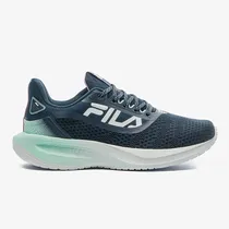  Fila Calzad...