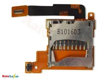 NDS Dsi XL S...