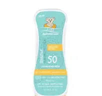 Australian Gold Kids SPF 50 Lotion 237ML
