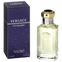  Versace The...