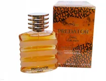 Predator Edt...