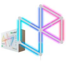 Nanoleaf NL5...